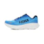 HOKA Rincon 5 Heren Blauw