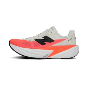 New Balance FuelCell Rebel v5 Heren New Balance FuelCell Rebel v5 Heren
