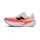 New Balance FuelCell Rebel v5 Heren Multi
