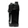 Nike Fuel Jug 40 oz Chug RFSH  Zwart