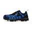 INOV8 X-Talon 212 (Narrow) Unisex Zwart