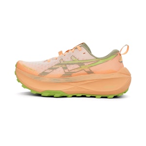 ASICS Trabuco Max 4 Heren ASICS Trabuco Max 4 Heren
