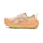 ASICS Trabuco Max 4 Heren Oranje