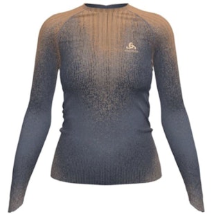 Main image showing a product in the gallery