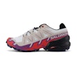 Salomon Speedcross 6 (Wide) Dames Multi