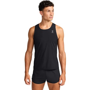 Main image showing a product in the gallery