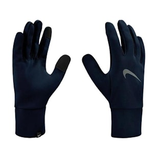 Main image showing a product in the gallery