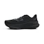 Saucony Guide 19 Heren Zwart
