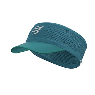 Main image showing a product in the gallery