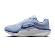 Nike Winflo 11 heren Blauw