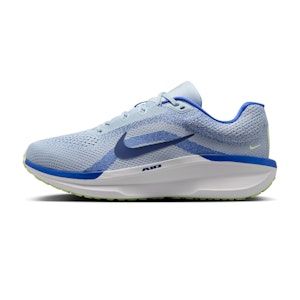 Nike Winflo 11 heren Nike Winflo 11 heren
