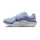 Nike Winflo 11 heren Blauw