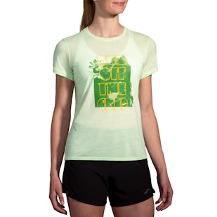 Main image showing a product in the gallery