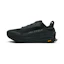 Altra Olympus 6 Heren Zwart
