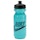 Nike Big Mouth Bottle 2.0 22oz Graphic Blauw