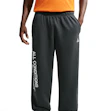 Nike ACG Tuff Fleece Lite Dri-FIT GFX Pants Heren Grijs