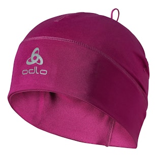 Main image showing a product in the gallery