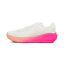 Altra Experience Flow ST Dames Wit