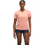HOKA Everyrun T-shirt Dames Roze