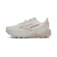 Brooks Caldera 8 Dames Creme