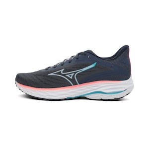 Mizuno Wave Ultima 16 Dames Mizuno Wave Ultima 16 Dames