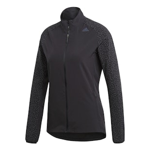 Main image showing a product in the gallery