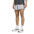 adidas Adi365 5 Inch Pocket Shorts Heren Grijs