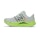 New Balance FuelCell Propel V4 Dames Multi