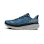 HOKA Clifton 9 GTX Heren Blauw
