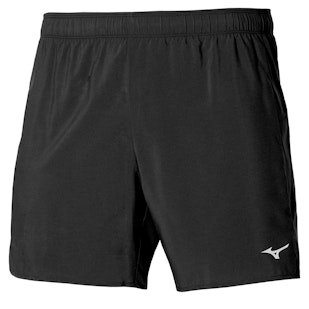 Main image showing a product in the gallery