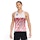 Nike AeroSwift Dri-FIT ADV Singlet Heren Multi