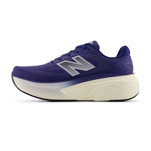 New Balance Fresh Foam X More v6 Dames New Balance Fresh Foam X More v6 Dames