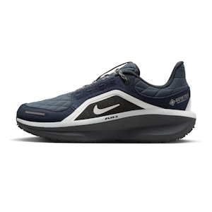 Nike Winflo 11 GTX Dames Nike Winflo 11 GTX Dames