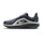 Nike Winflo 11 GTX Dames Blauw