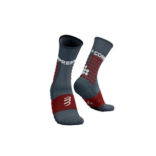 Main image showing a product in the gallery