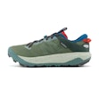 Karhu Ikoni Trail WR Heren Groen