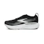 Brooks Adrenaline GTS 25 Dames Zwart