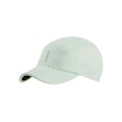 Odlo Performance Pro Cap Unisex Groen