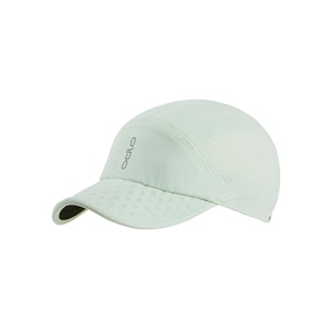 Odlo Performance Pro Cap Unisex Odlo Performance Pro Cap Unisex