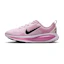 Nike Vomero 18 GS Kinderen Roze