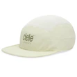 Ciele GOCap Classic Athletics Cap Unisex Groen