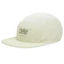 Ciele GOCap Classic Athletics Cap Unisex Groen