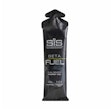 SIS Beta Fuel Neutral Gel 60 ml