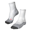 FALKE RU3 Socks Dames Wit