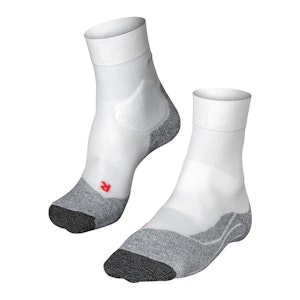 FALKE RU3 Socks Dames FALKE RU3 Socks Dames