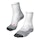 FALKE RU3 Socks Dames Wit