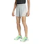 adidas Adi365 Breeze 5 Inch Shorts Heren Multi