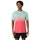 ASICS Seamless T-shirt Heren Multi