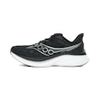 Saucony Endorphin Speed 5 Heren Zwart
