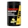 Powerbar Isoactive Lemon 600g